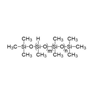 二甲基甲基氫(硅氧烷與聚硅氧烷)