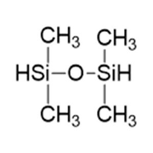 1,1,3,3-四甲基二硅氧烷
