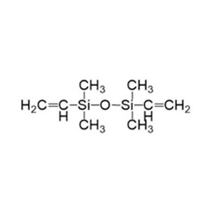 四甲基二乙烯基二硅氧烷