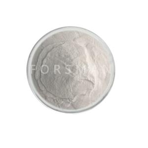 四氯化鉿粉Hafnium chloride powder (HfCl4)