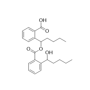 丁苯酞雜質(zhì)01