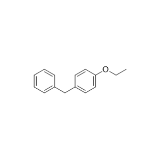 達(dá)格列凈雜質(zhì)44