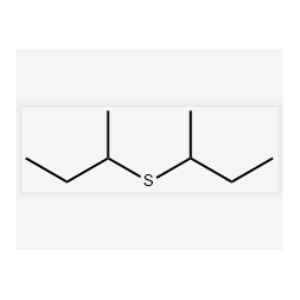 仲丁基硫醚
