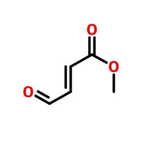 富馬醛酸甲酯