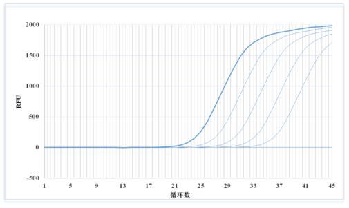 微信圖片_20191225102452.png