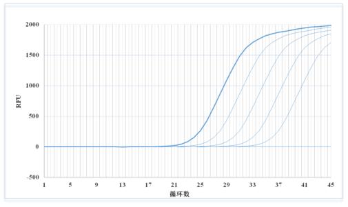 微信圖片_20191225102452.png