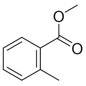 鄰甲基苯甲酸甲酯