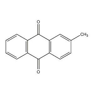 2-甲基蒽醌