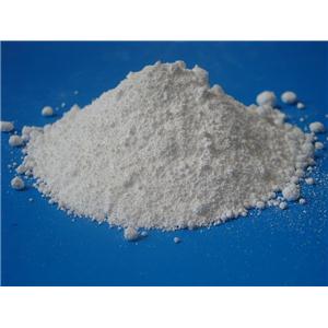 2-(Boc-氨基)-5-溴吡啶