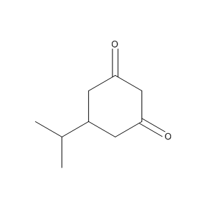 5-異丙基-1,3-環(huán)己二酮