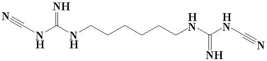 1,6-雙氰基胍基己烷.jpg