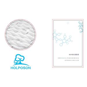 HOLPOSON   AG+