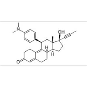 米非司酮