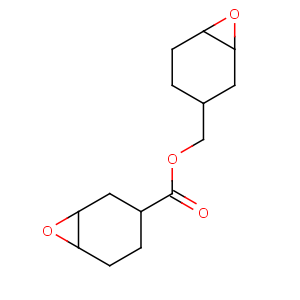 3,4-環(huán)氧環(huán)己基甲基-3,4-環(huán)氧環(huán)己基甲酯的生產(chǎn)|2386-87-0