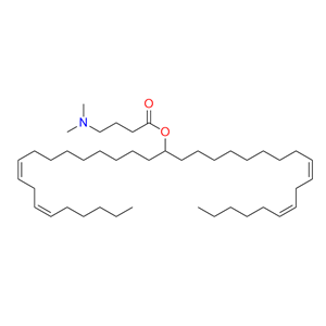 D-Lin-MC3-DMA