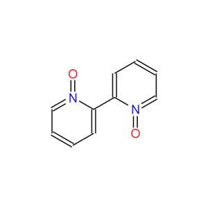 N,N'-二氧化-2,2'-聯(lián)吡啶(7275-43-6)現(xiàn)貨