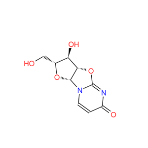 2,2'-脫水尿苷（CAS:3736-77-4）