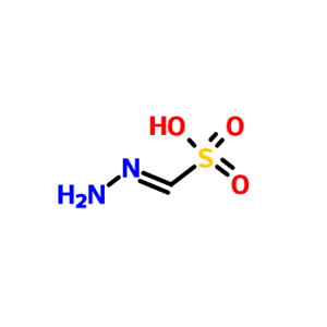 AMinoiMinoMethanesulfonic Acid