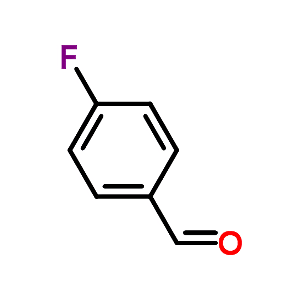 4-氟苯甲醛