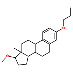 普羅雌烯