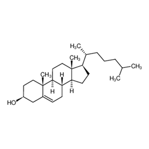 膽固醇（供注射用）
