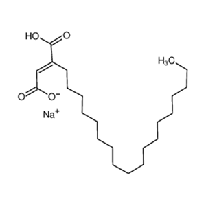 硬脂富馬酸鈉
