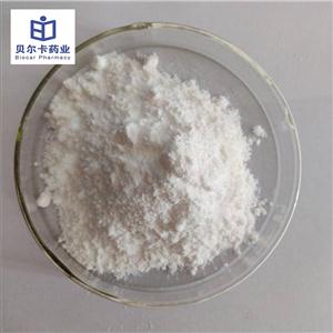 拉坦前列腺素
