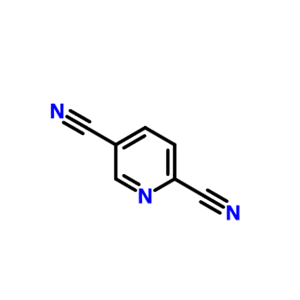 2,5-二氰基吡啶