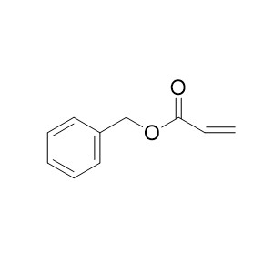 丙烯酸芐酯