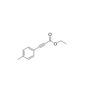 奧扎格雷鈉雜質(zhì)10