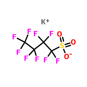 全氟丁基磺酸鉀