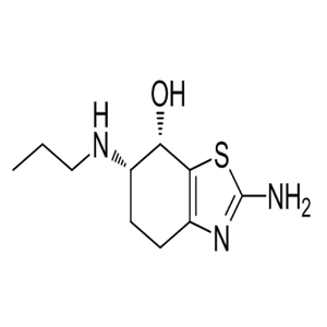 順式消旋-7-羥基普拉克索