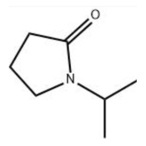 N-異丙基吡咯烷酮