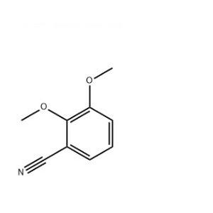 2,3-二甲氧基苯甲腈