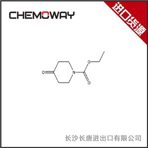 惕格酸