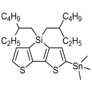 DTSi26-Sn