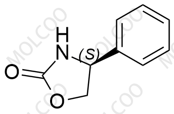 依折麥布雜質(zhì)45