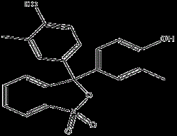 甲酚紅