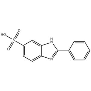 紫外線吸收劑 UV-T