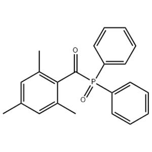 光引發(fā)劑TPO