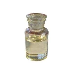 (S)-1-氨基-3-氯-2-丙醇鹽酸