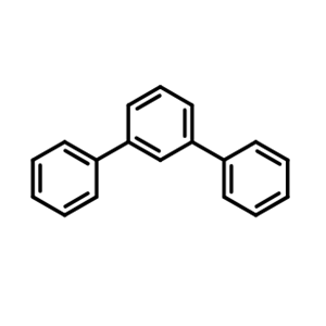 間三聯(lián)苯