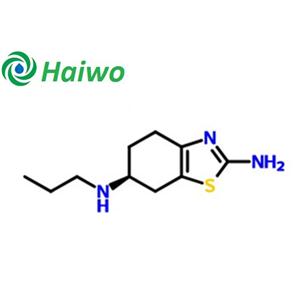 普拉克索