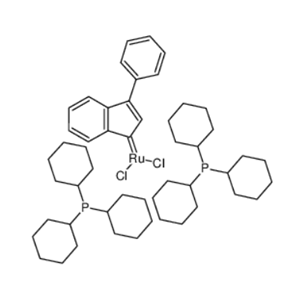 Grubbs Catalyst  M101