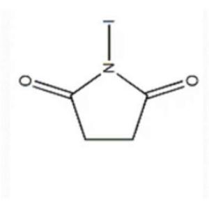 N-碘代丁二酰亞胺(NIS)