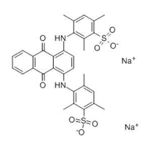 酸性藍(lán)80