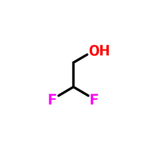 2，2-二氟乙醇