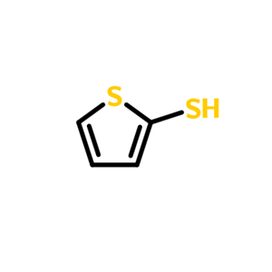 2-噻吩硫醇