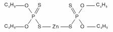 ZBPD（ZDBP）-90 環(huán)保型