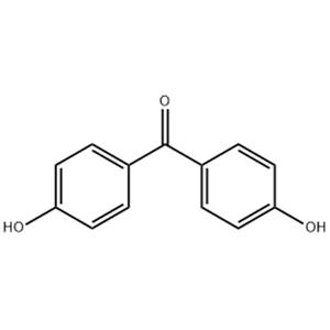 4,4'-二羥基二苯甲酮